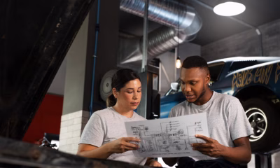 seminario-automotivo-aposta-em-capacitacao-e-credito-para-impulsionar-setor-em-paraiso-do-tocantins