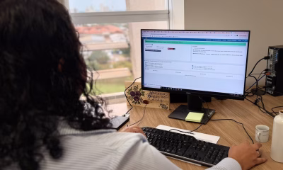 familias-tem-ate-10-de-abril-para-pedir-transferencia-e-matricula-escolar-em-palmas