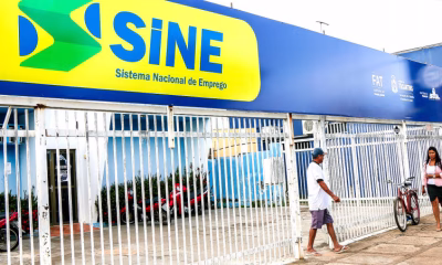 sine-oferece-cursos-gratuitos-em-palmas-e-gurupi-sobre-novas-normas-de-seguranca-e-saude-ocupacional