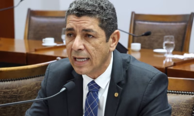 valdemar-junior-diz-que-o-governo-entregara-em-breve-o-asfalto-entre-conceicao-do-tocantins-e-taipas