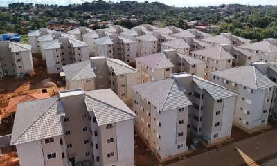 prefeitura-de-palmas-alerta-para-golpe-em-programa-habitacional-e-reforca-que-processo-e-gratuito-e-sem-intermediarios