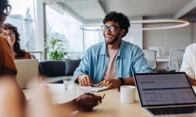 inscricoes-abertas-para-o-premio-sebrae-de-jornalismo-com-foco-em-pequenos-negocios;-veja-regras-e-prazo