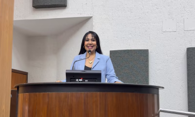 janad-valcari-propoe-estabilidade-e-valorizacao-de-agentes-de-saude-no-tocantins