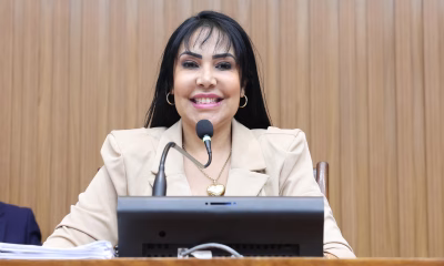 janad-valcari-cobra-implantacao-de-pontes-e-alerta-para-riscos-entre-wanderlandia-e-darcinopolis