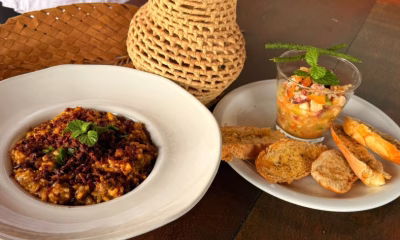 pequenos-negocios-de-colinas-do-tocantins-ganham-vitrine-de-lucro-e-inovacao-em-feira-gastronomica