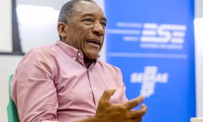 sebrae-realiza-palestra-sobre-positividade-e-estrategia-com-geraldo-rufino-para-gestores-em-dianopolis