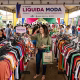 setima-edicao-da-feira-liquida-modas-movimenta-comercio-em-colinas-do-tocantins