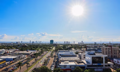 prefeitura-de-palmas-arrecada-r$-46,3-milhoes-com-iptu-no-1o-trimestre-de-2026;-92%-pagaram-a-vista