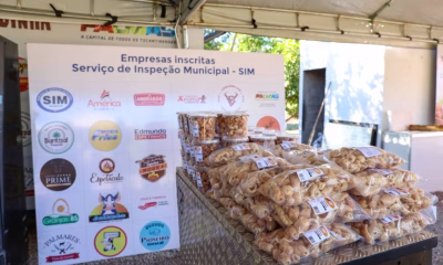 saiba-como-fazer-o-recadastramento-obrigatorio-de-agroindustrias-em-palmas;-prazo-termina-nesta-quarta-feira,-15