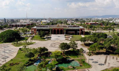 conselhos-metropolitanos-vao-coordenar-acoes-em-transporte,-saneamento-e-moradia-no-to