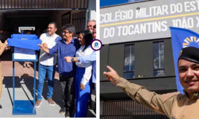 colegio-militar-de-colinas,-com-estrutura-da-decada-de-60,-e-revitalizado-com-investimento-de-r$-3,2-milhoes