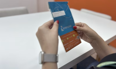 contas-de-energia-no-tocantins-passam-a-exibir-numero-180-para-denuncias-de-violencia-contra-a-mulher