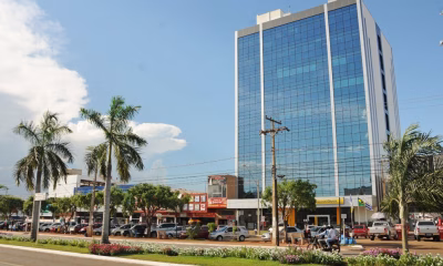 prefeitura-de-palmas-decreta-ponto-facultativo-na-segunda-feira,-20,-e-servidores-terao-feriado-prolongado