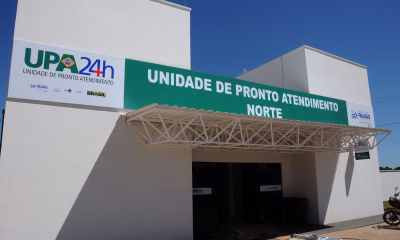 saude-de-palmas-cria-comissao-para-acompanhar-gestao-compartilhada-das-upas