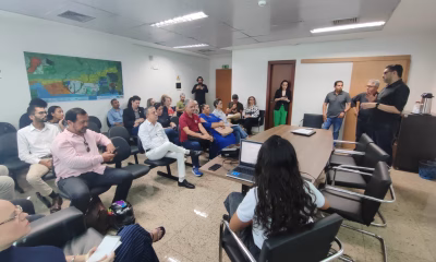 prefeitura-de-palmas-aprova-areas-para-o-minha-casa-minha-vida-e-doacao-de-terreno-a-entidade-social