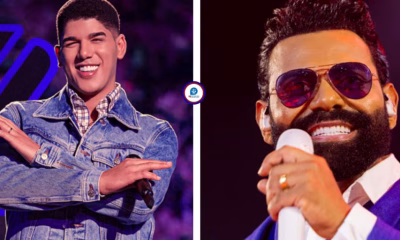 ze-vaqueiro-e-pablo-sao-confirmados-como-atracoes-na-abertura-da-agrotins-2026-em-palmas