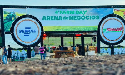 farm-day-reune-produtores-no-sul-do-to-e-amplia-debate-sobre-inovacao,-mercado-e-sustentabilidade-no-agro