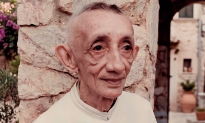 processo-de-beatificacao-de-padre-luso-avanca-mais-uma-etapa