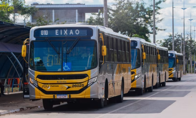 comeca-a-valer-contrato-de-r$-4,1-bilhoes-que-define-operacao-do-transporte-coletivo-de-palmas-por-20-anos