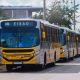 comeca-a-valer-contrato-de-r$-4,1-bilhoes-que-define-operacao-do-transporte-coletivo-de-palmas-por-20-anos