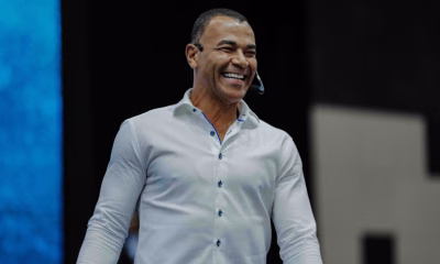 seminario-do-sebrae-traz-cafu-para-debater-gestao-e-lideranca-em-palmas