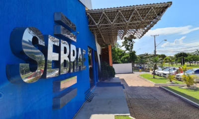 sebrae-tocantins-integra-pacto-brasil-e-reforca-cultura-de-integridade-entre-pequenos-negocios