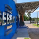 sebrae-tocantins-integra-pacto-brasil-e-reforca-cultura-de-integridade-entre-pequenos-negocios