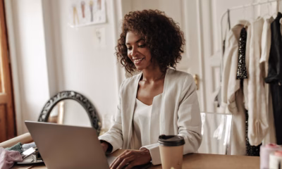 peiex-tocantins-realiza-coletiva-e-capacitacao-para-destravar-desafios-logisticos-na-exportacao