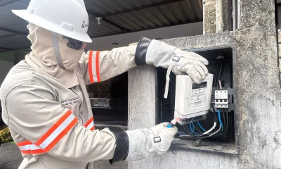 energia-desviada-por-“gatos”-no-to-seria-suficiente-para-abastecer-uma-cidade-inteira,-aponta-energisa