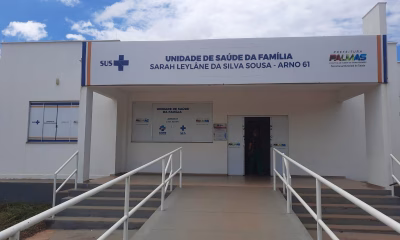 saiba-quais-postos-de-saude-de-palmas-tem-farmacia-e-consulta-ate-a-meia-noite,-a-partir-desta-quarta-feira,-22