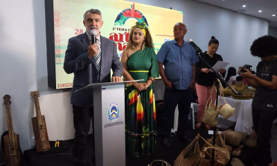 assembleia-abre-espaco-para-mulheres-empreendedoras-da-amazonia