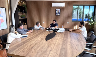 sonho-antigo:-vilmar-anuncia-licitacao-para-pavimentacao-da-to-181-entre-araguacu-e-novo-planalto