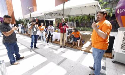 assembleia-legislativa-incentiva-causa-animal-na-4a-feira-de-adocao